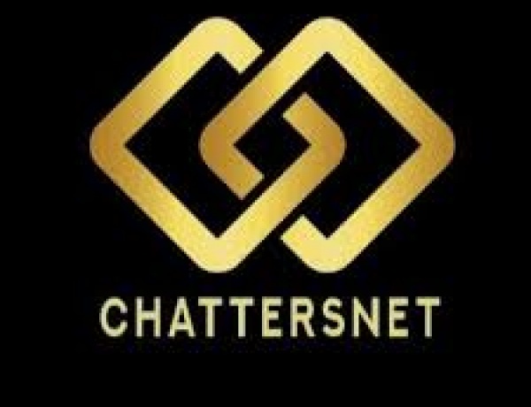 Chattersnet Sohbet Kurulumu